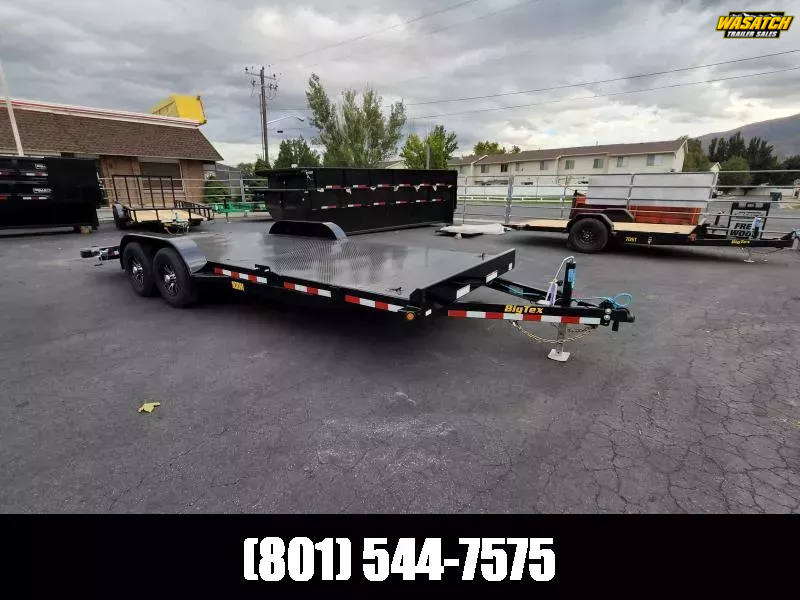 2026 7X20 (10DM) Steel