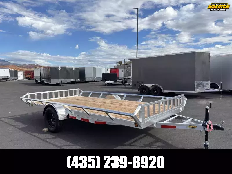 2026 7X14 3.5K Angled