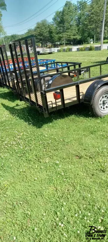 2025 Master Tow