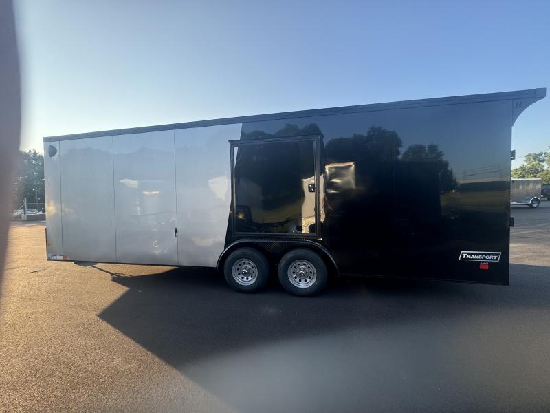 2024 Haulmark photo 3