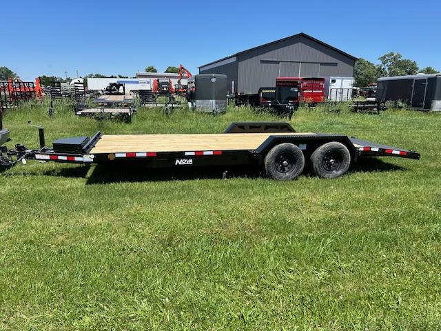 2024 Midsota NCHW8220-BP-100