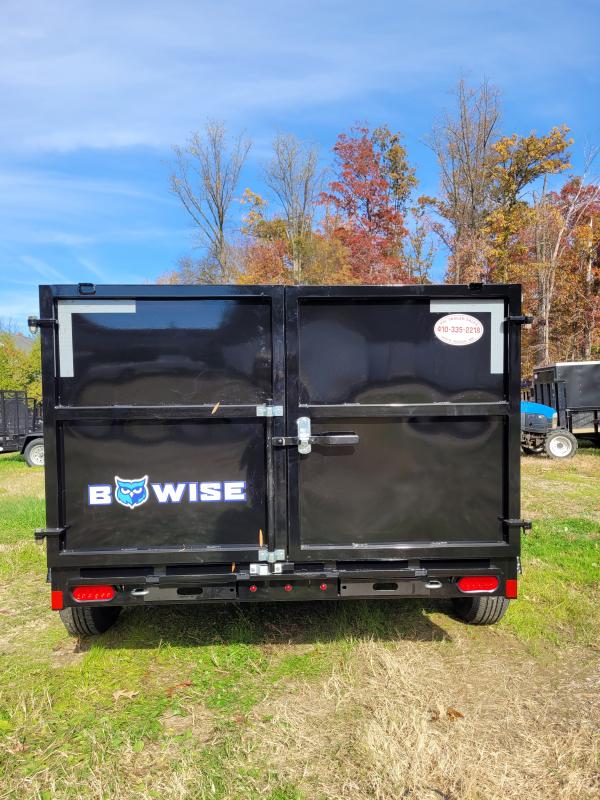2027 BWise photo 3