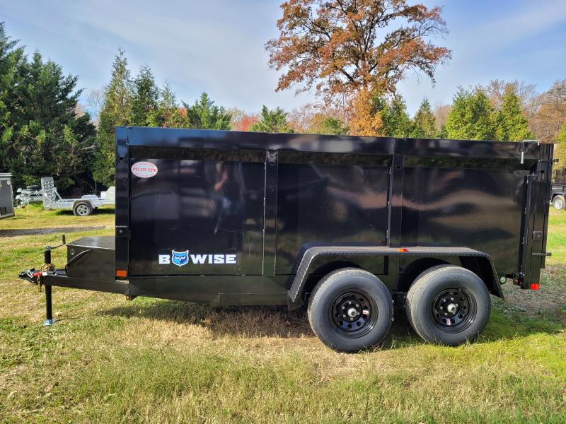 2027 BWise photo 2