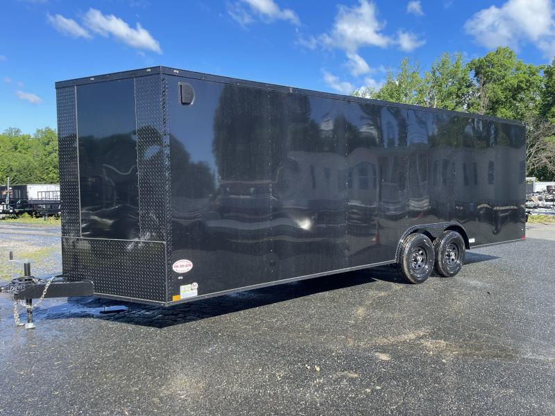 2027 Diamond